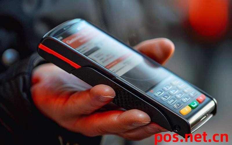 个人POS机是什么？秒懂办理流程省3000元避坑